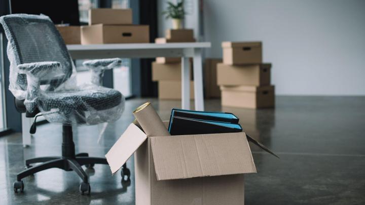 Entreprise nettoyage travaux Pacé