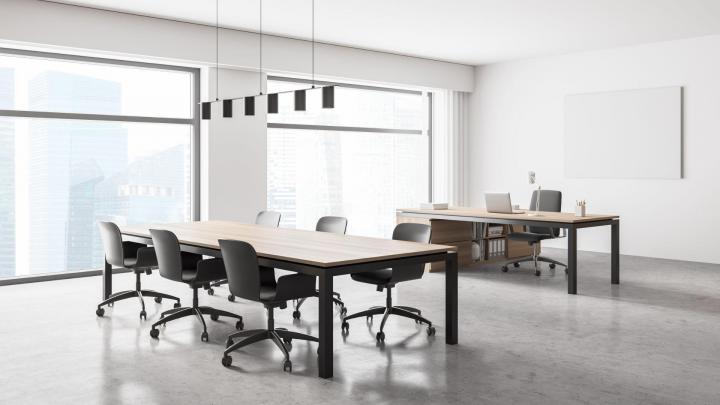 Entreprise nettoyage travaux Pacé